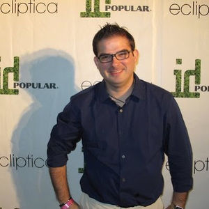 Meet your Posher, Francisco